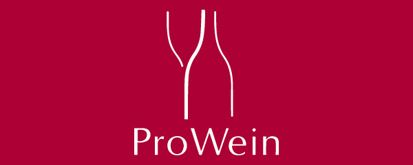 Prowein