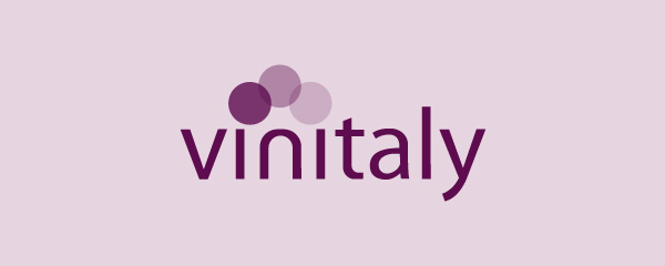 Vinitaly