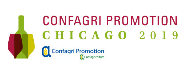 CONFAGRI PROMOTION Chicago 2019
