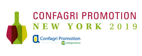 CONFAGRI PROMOTION New York 2019